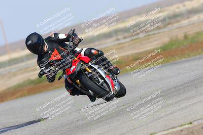 media/Mar-07-2022-Fun Track Dayz (Mon) [[9cc4a7dca7]]/Novice Group/10am (Sweeper)/